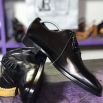 The Belgravia Oxford